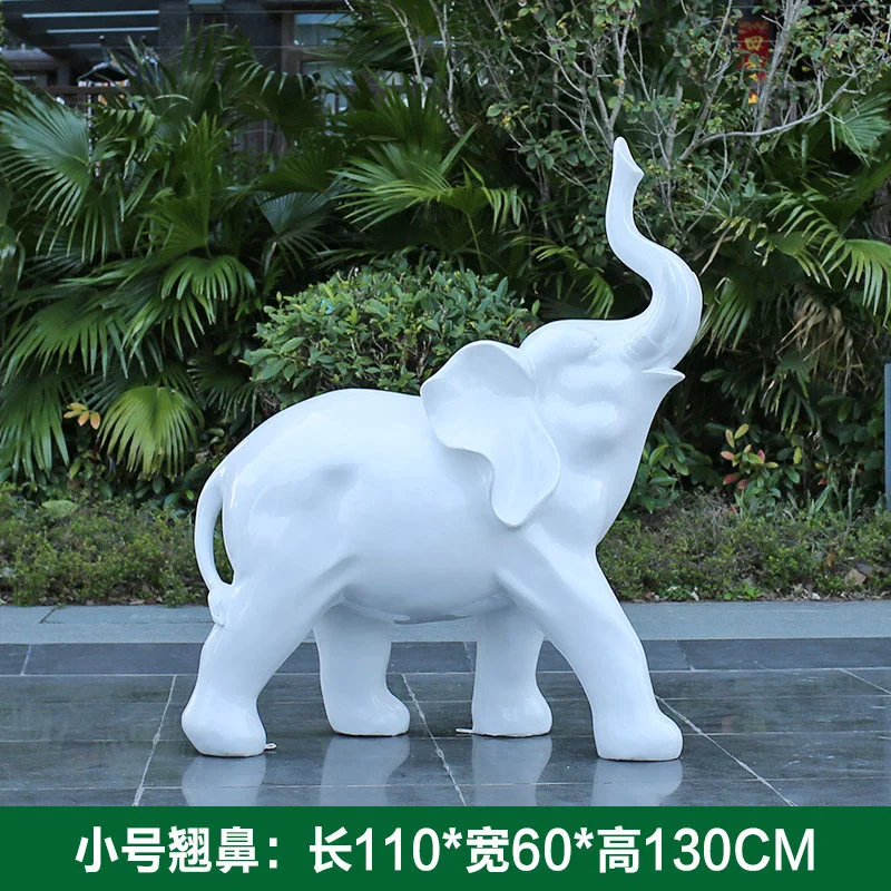 GA299-5-110*60*130