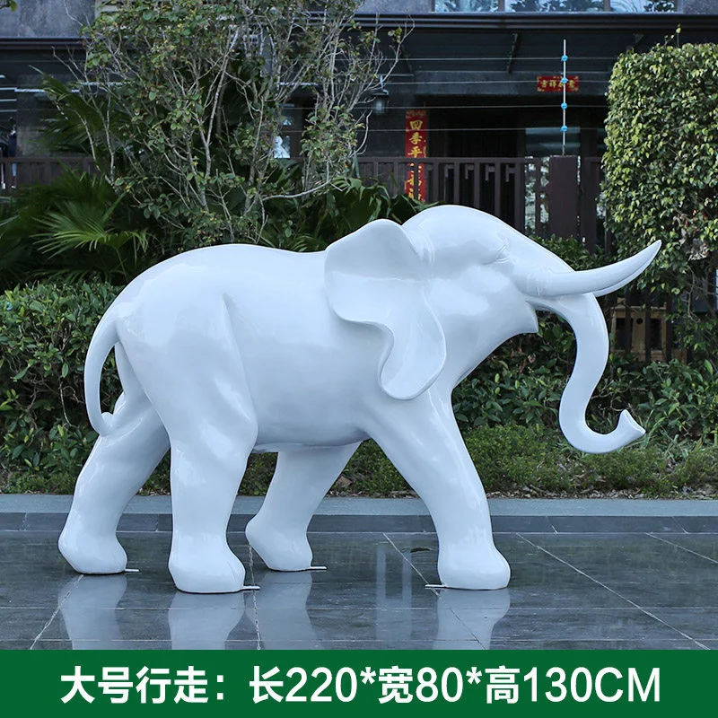 GA299-7-220*80*130