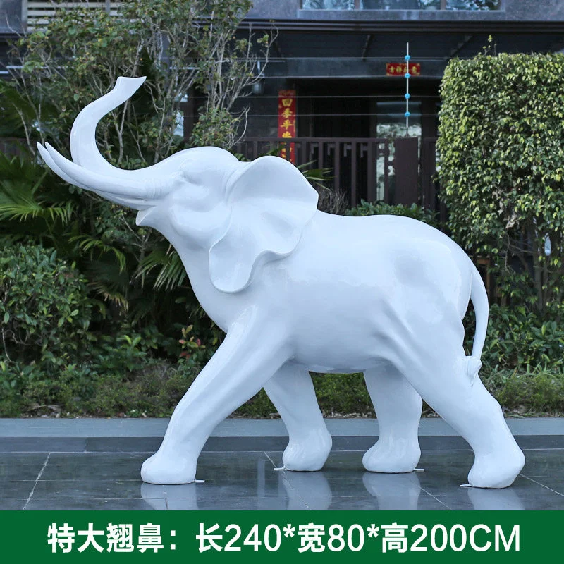 GA299-8-240*80*200