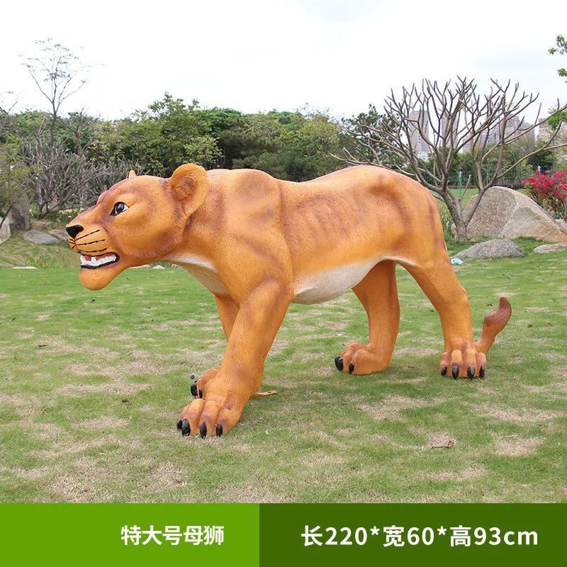 GA218-4-220*60*93