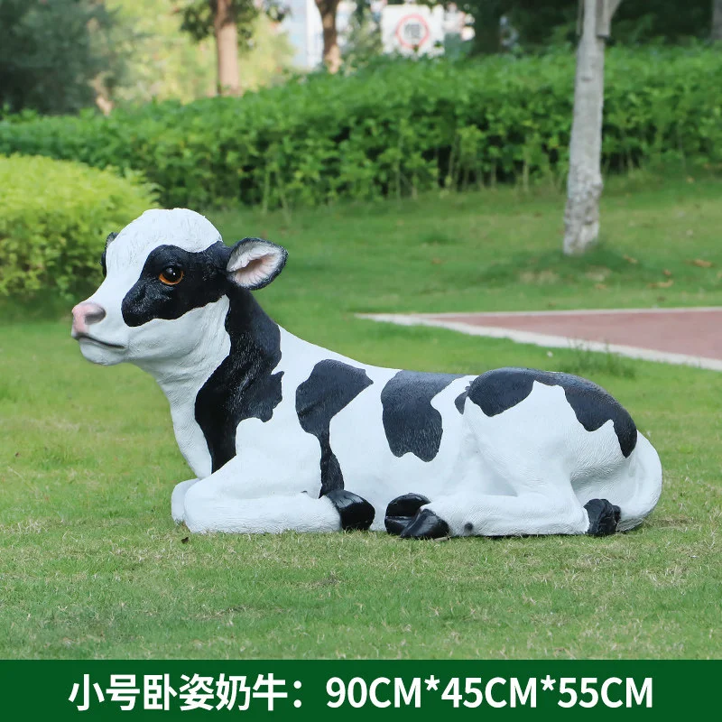 GA291-1-90*45*55