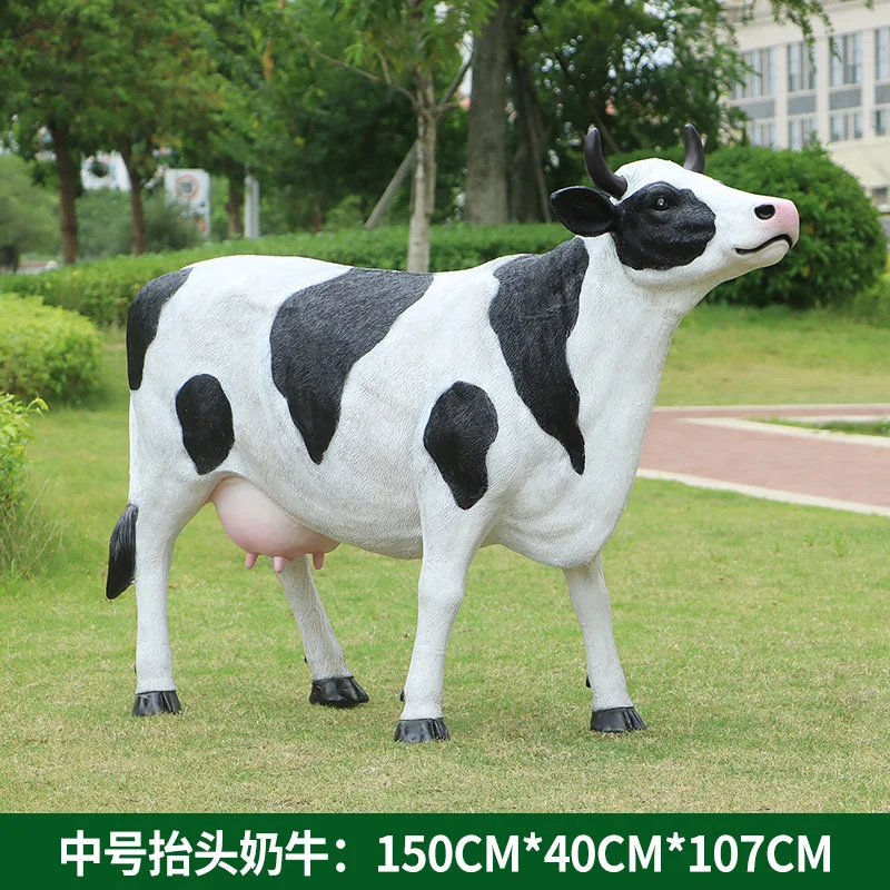 GA291-4-150*40*107