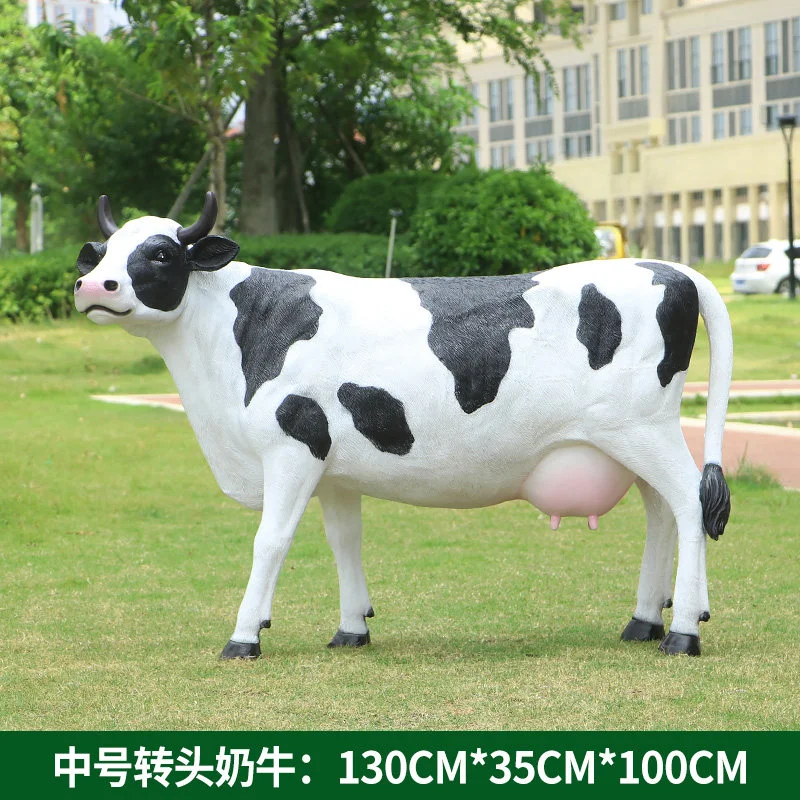 GA291-5-130*35*100