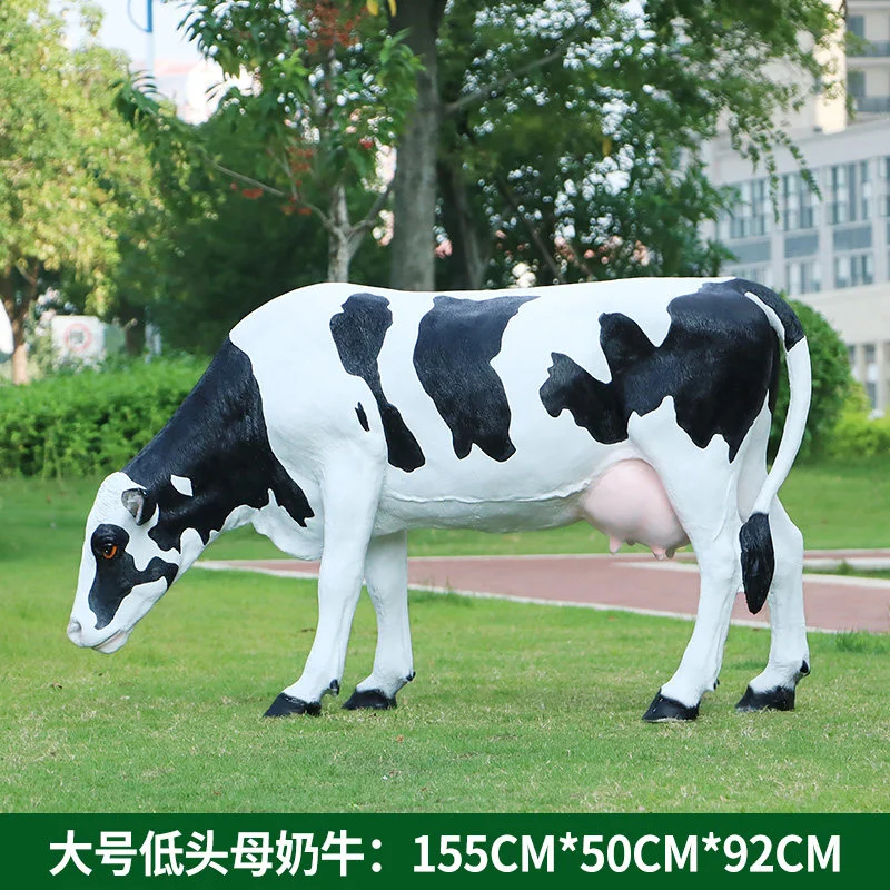 GA291-6-155*50*92