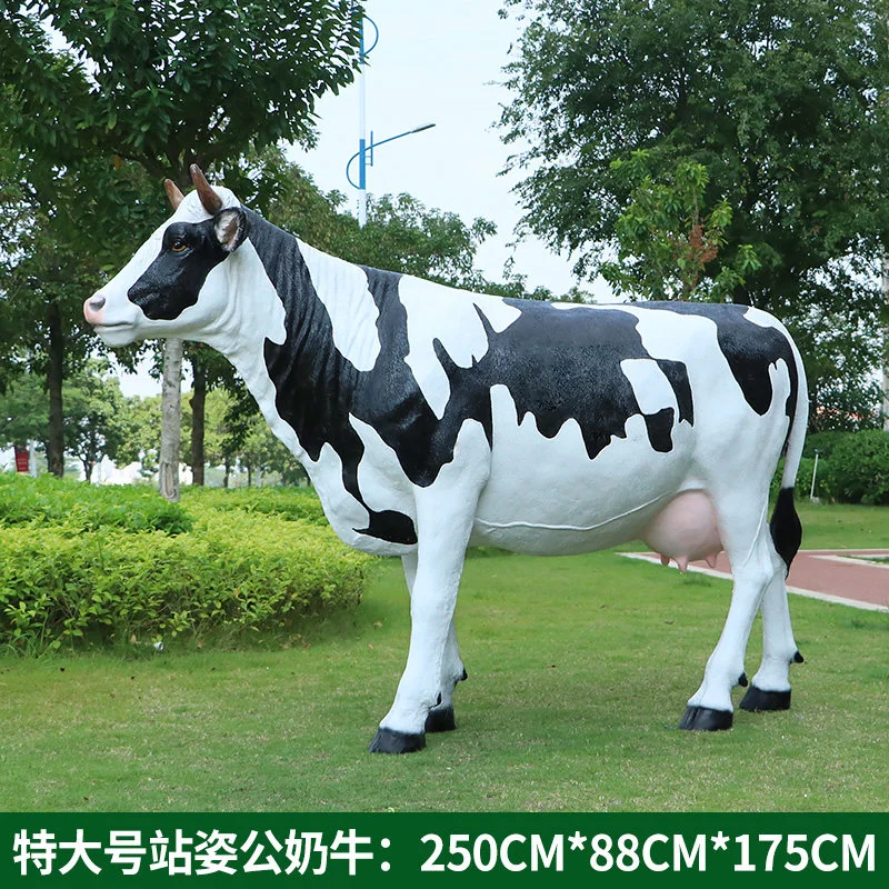 GA291-9-250*88*175