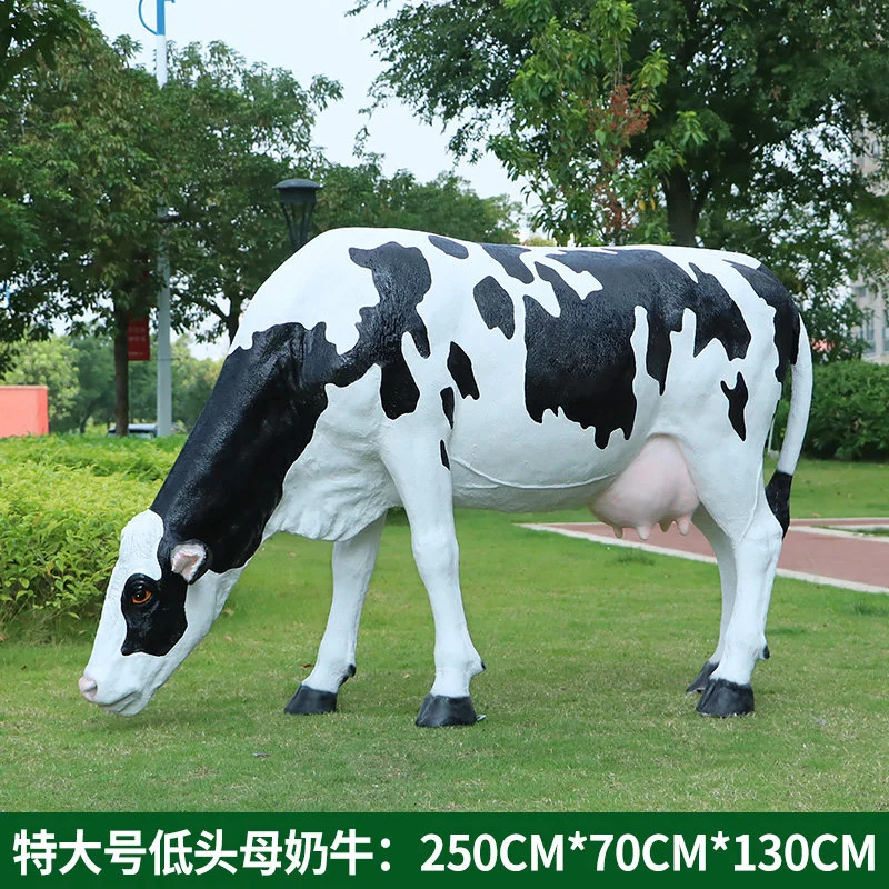 GA291-10-250*70*130