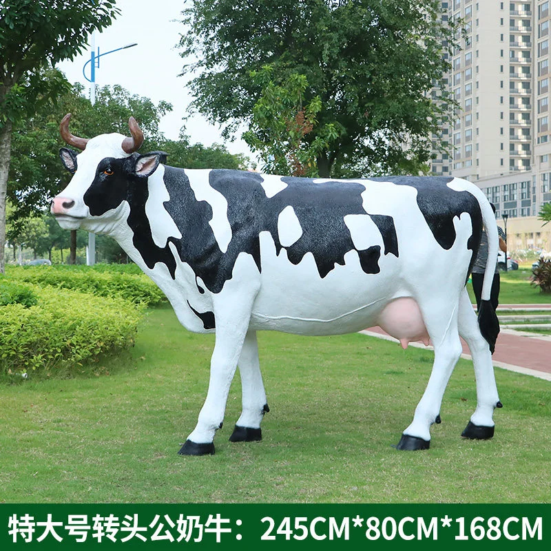 GA291-11-245*80*168