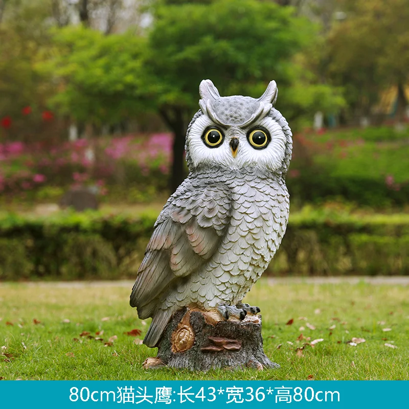 GA246-4-43*36*80