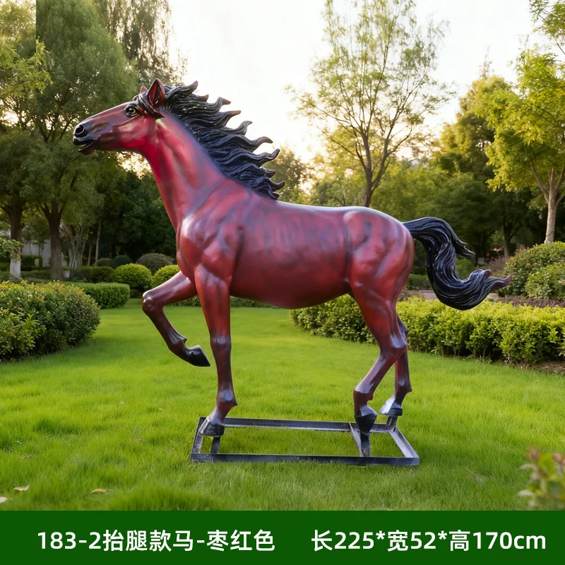 GA202-8-210*52*170
