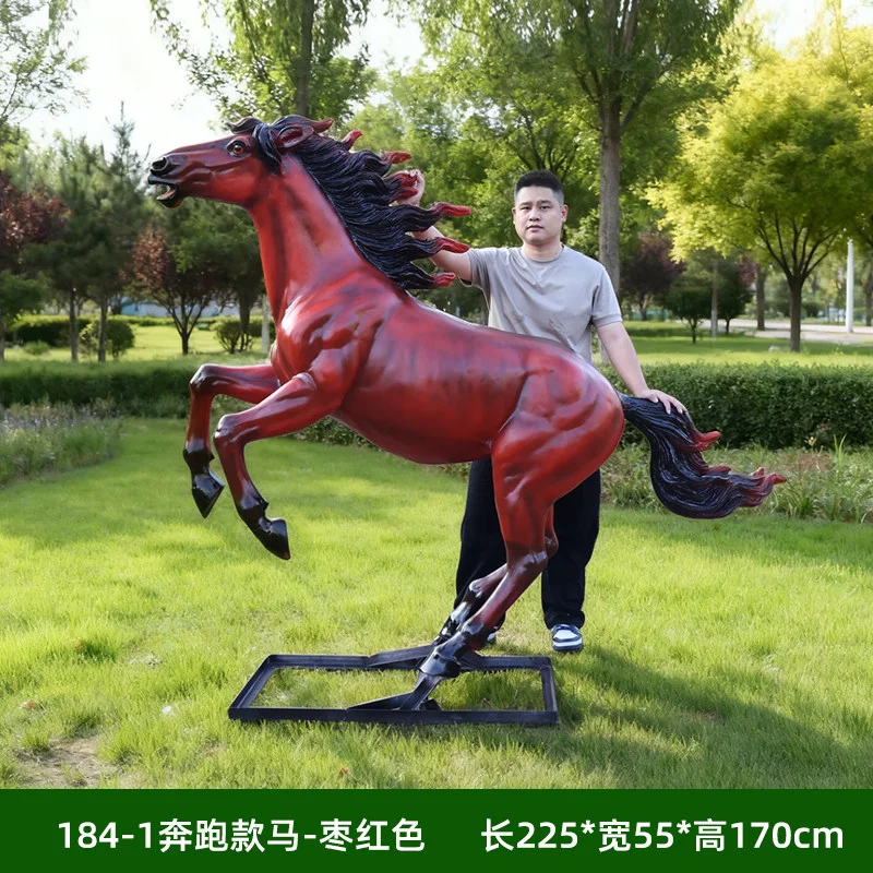 GA202-10-210*55*170