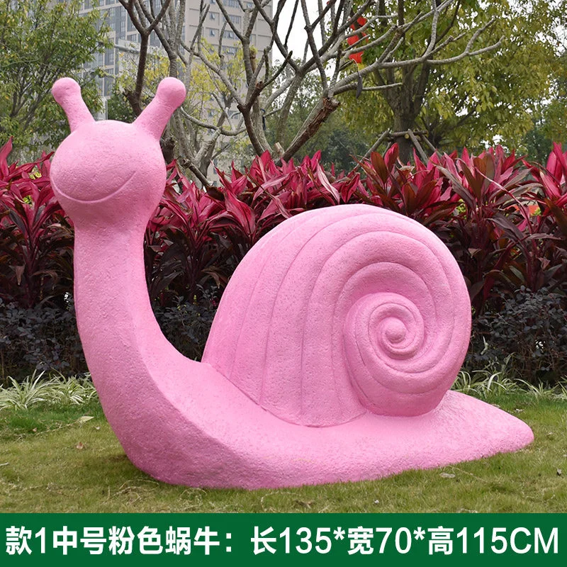 GC104-3-135*70*115