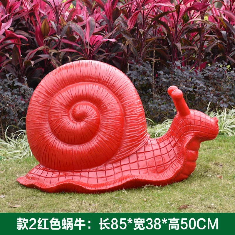 GC104-7-85*38*50