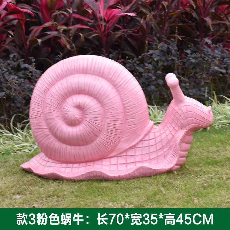 GC104-9-70*35*45