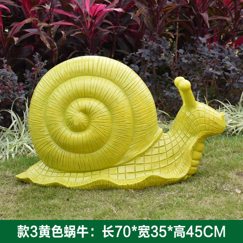 GC104-10-70*35*45