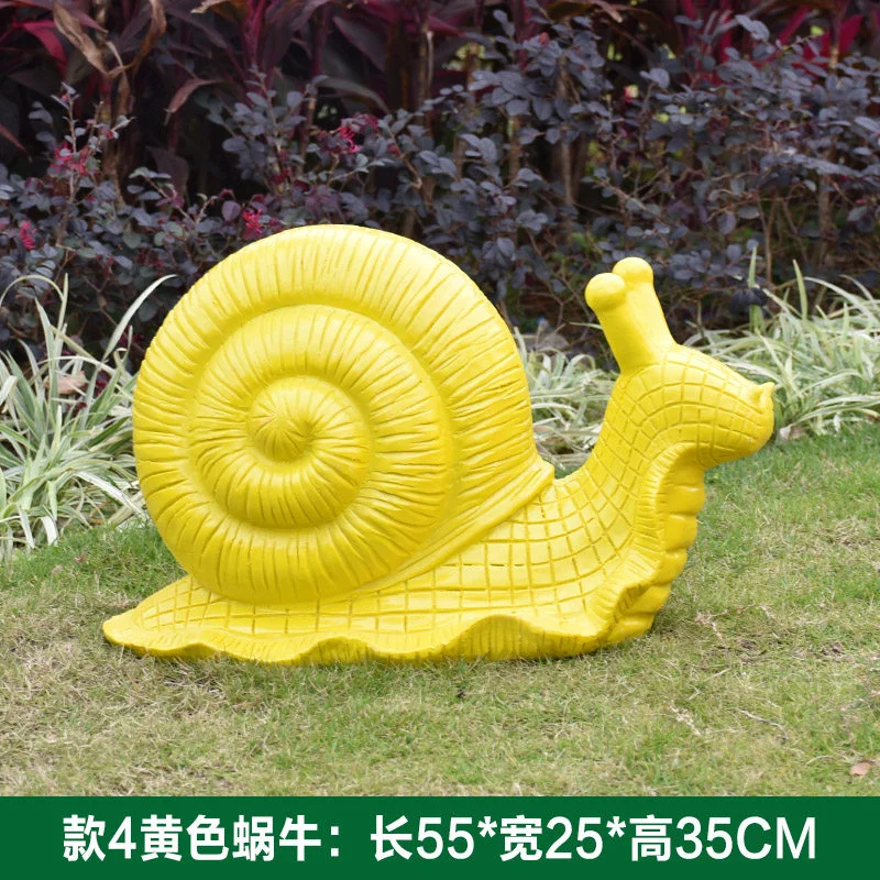 GC104-12-55*25*35