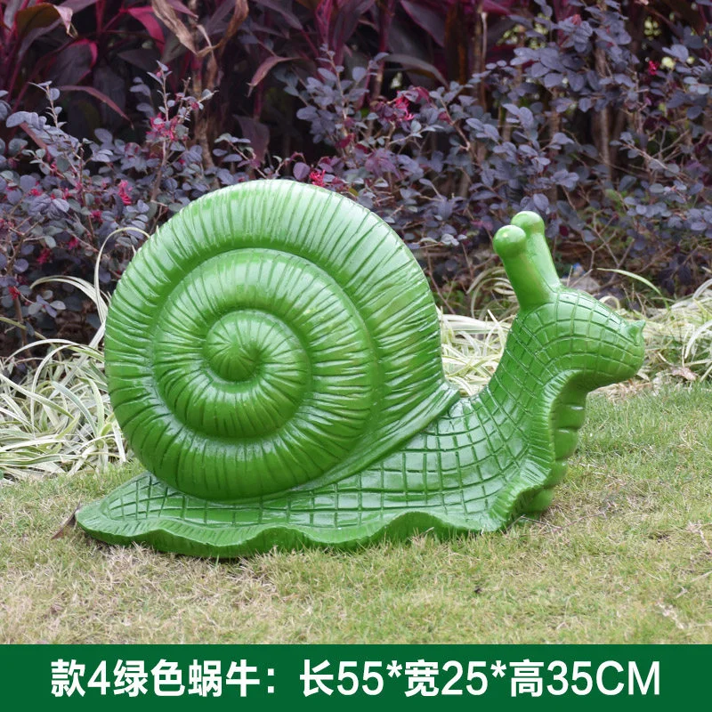 GC104-13-55*25*35