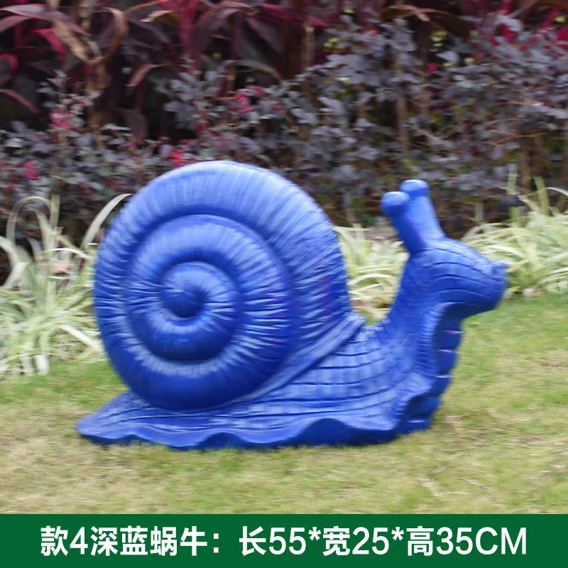 GC104-14-55*25*35