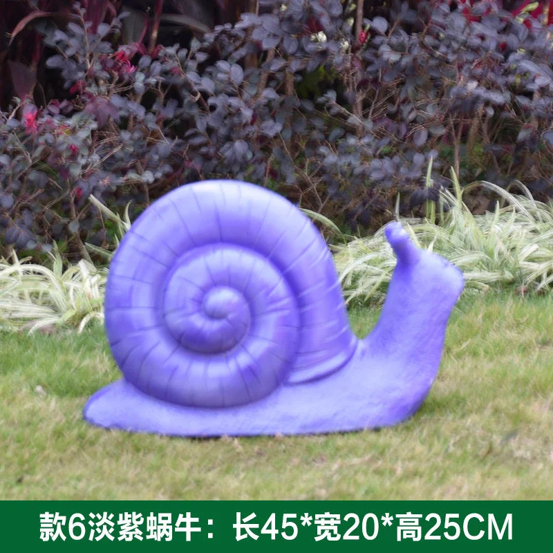 GC104-18-45*20*25