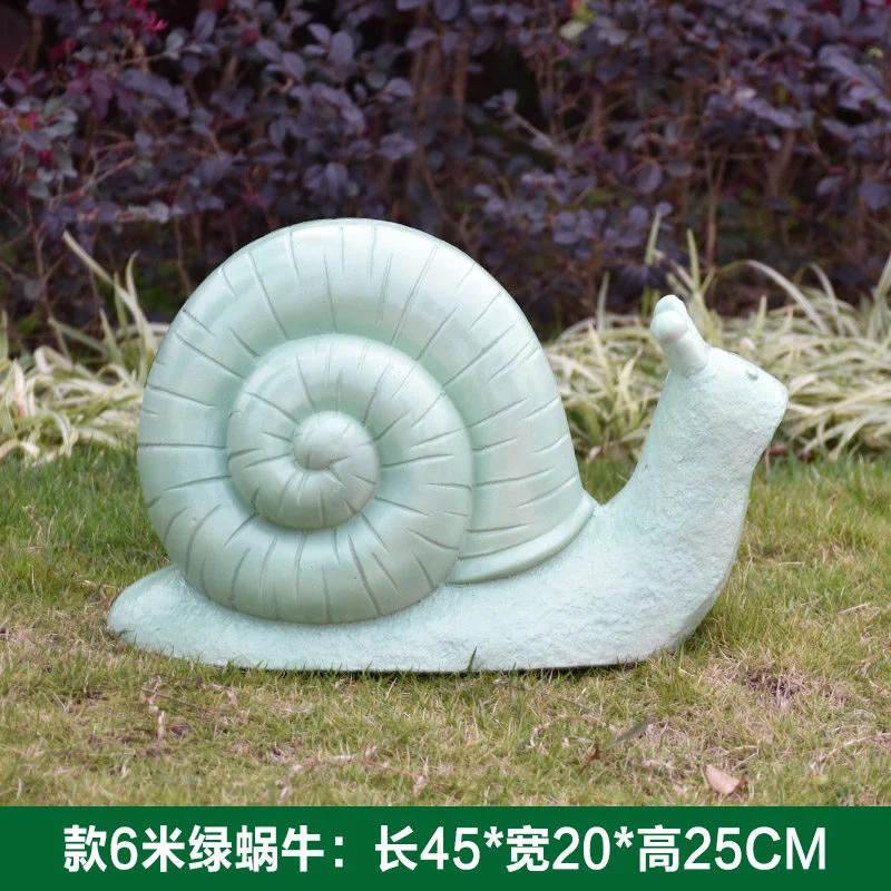 GC104-19-45*20*25