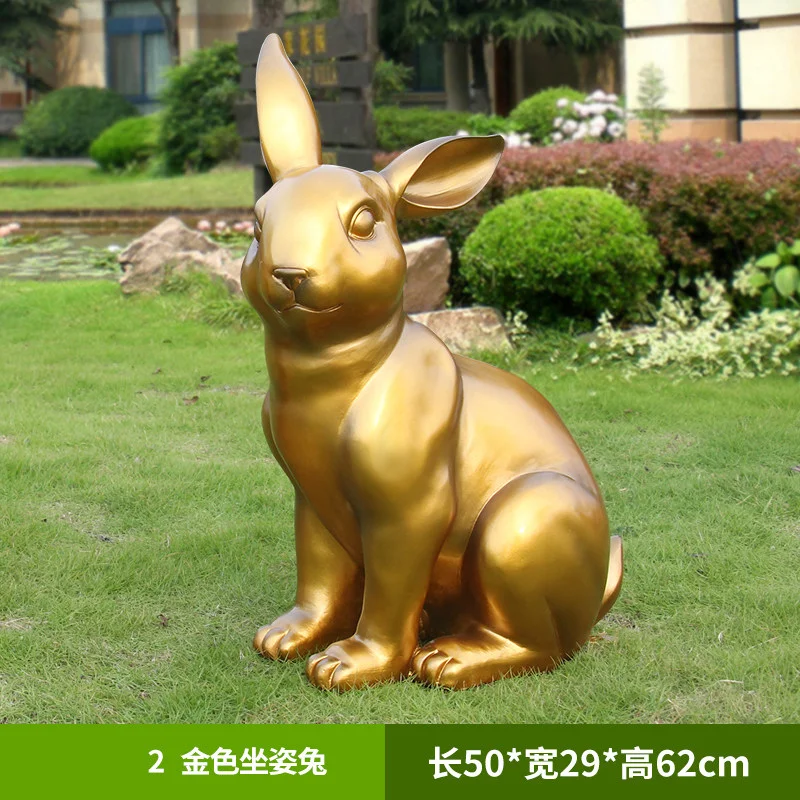 GC345-2-50*29*62