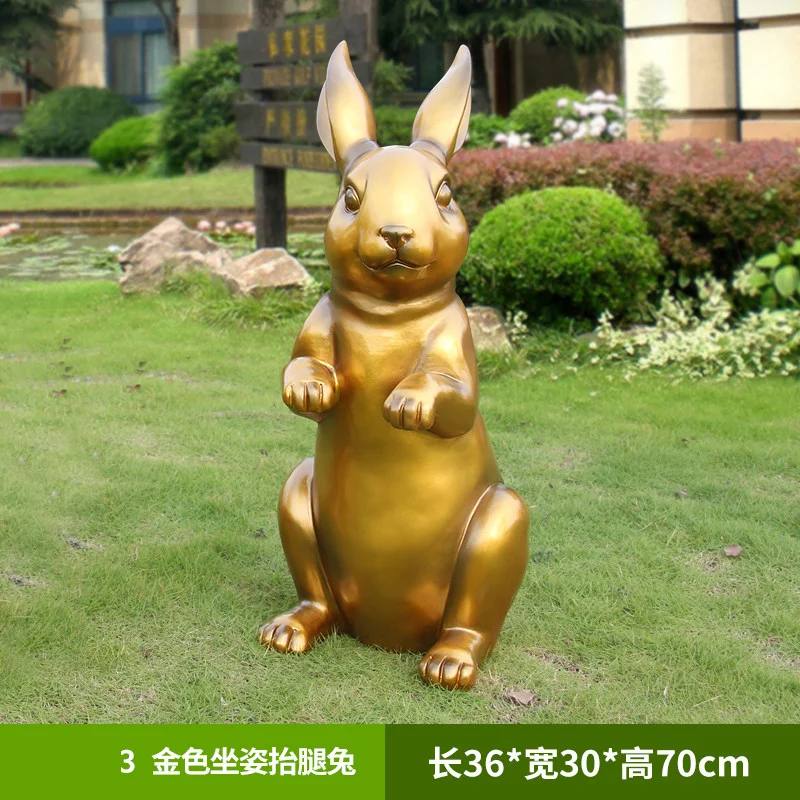 GC345-3-36*30*70