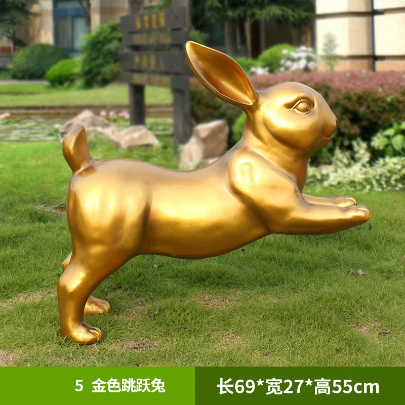 GC345-5-69*27*55