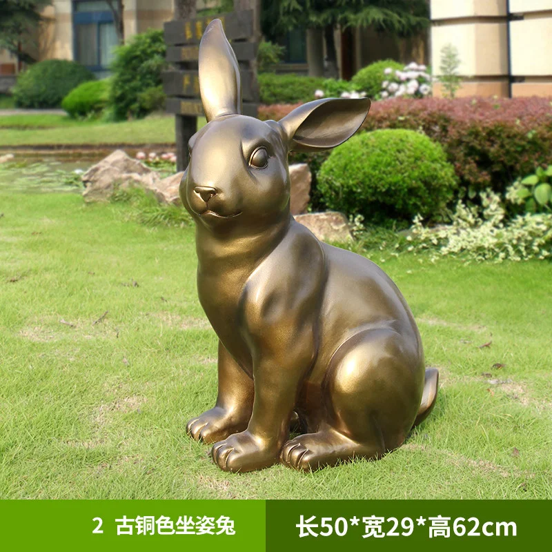 GC345-8-50*29*62