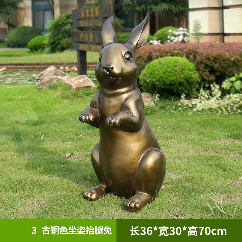 GC345-9-36*30*70