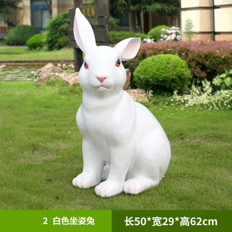 GC345-14-50*29*62