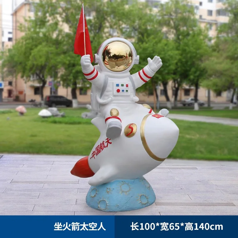 GH125-8-100*65*140
