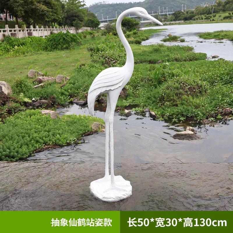 GC338-3-50*30*130