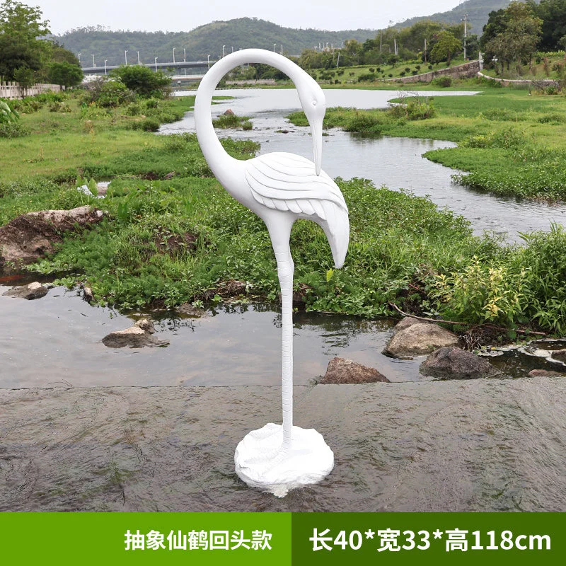 GC338-5-40*33*118