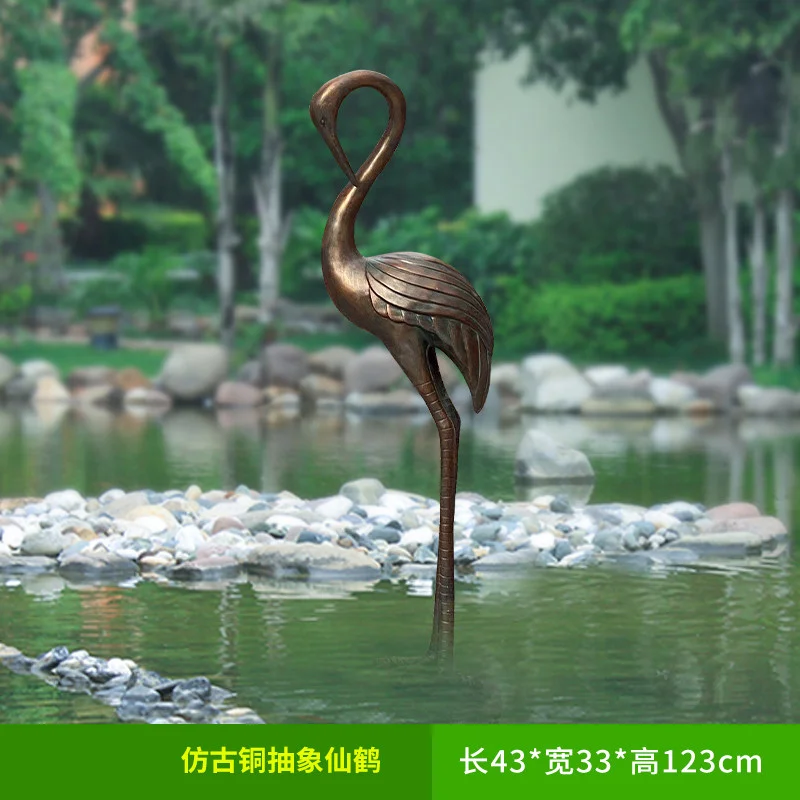 GA339-4-43*33*123