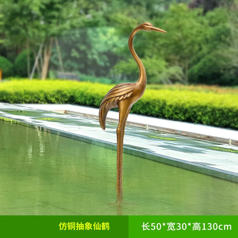 GA340-3-50*30*130