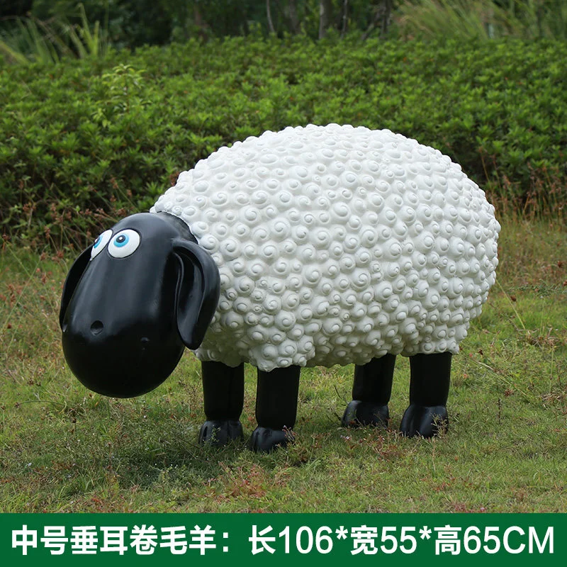 GB314-5-106*55*65