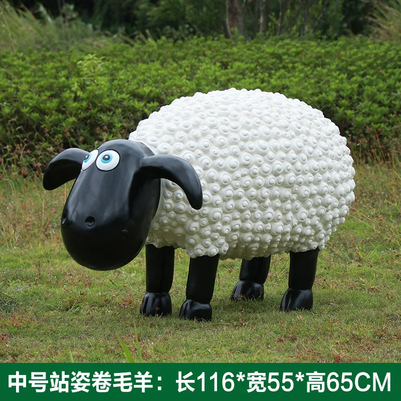 GB314-6-116*55*65