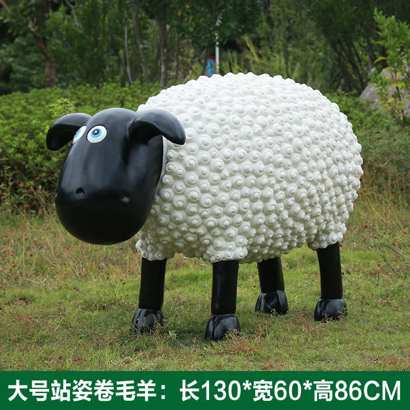 GB314-9-130*60*86