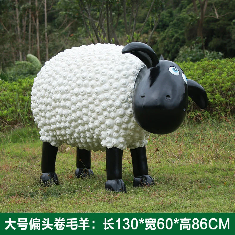 GB314-10-130*60*86
