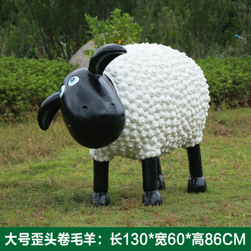 GB314-11-130*60*86