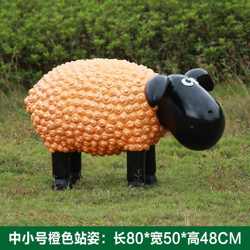 GB314-14-80*50*48