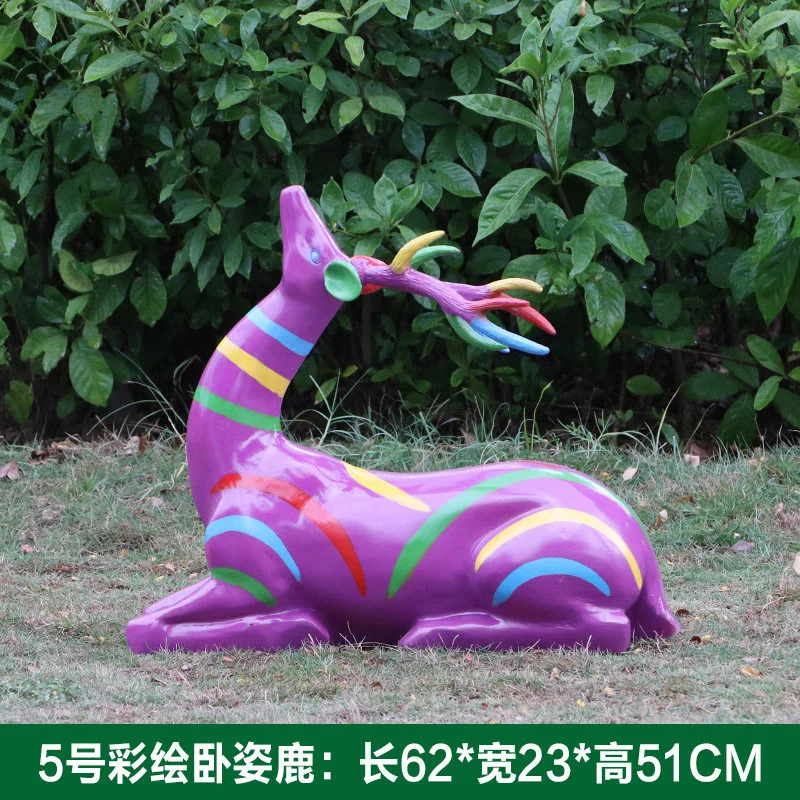 GC139-10-62*23*51