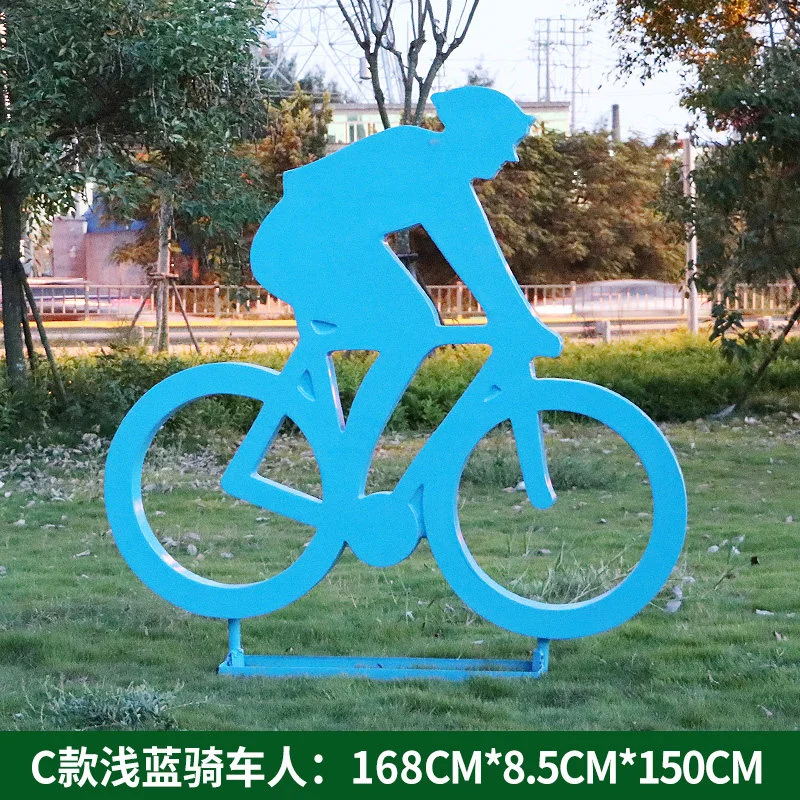 GF323-5-168*8.5*150