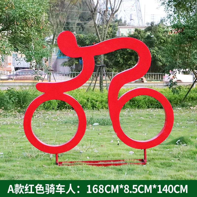 GF322-2-168*8.5*140