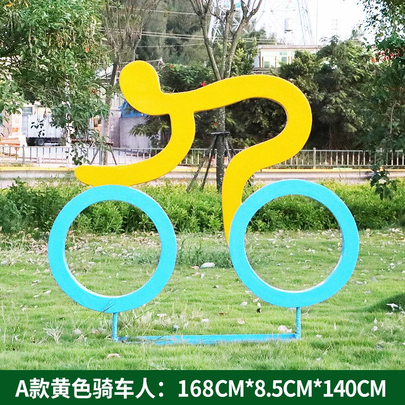 GF322-3-168*8.5*140