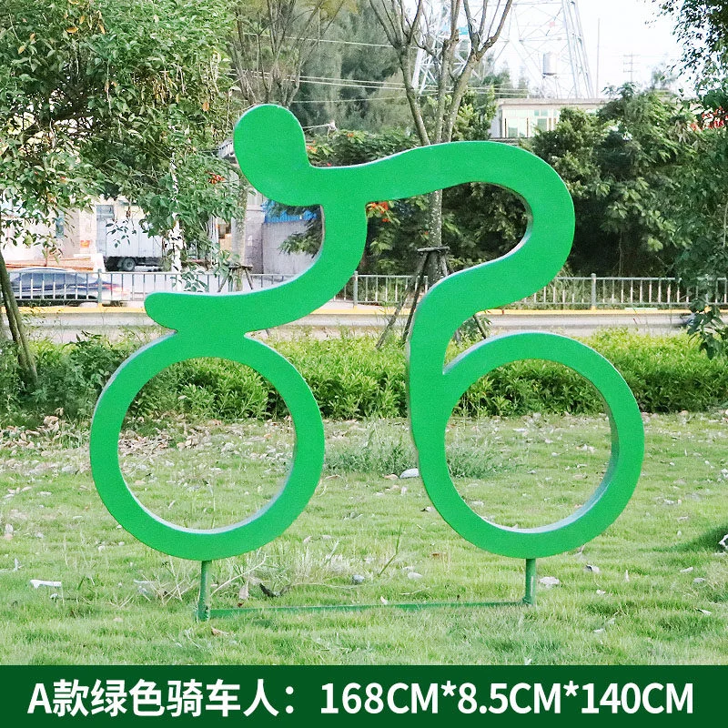 GF322-5-168*8.5*140
