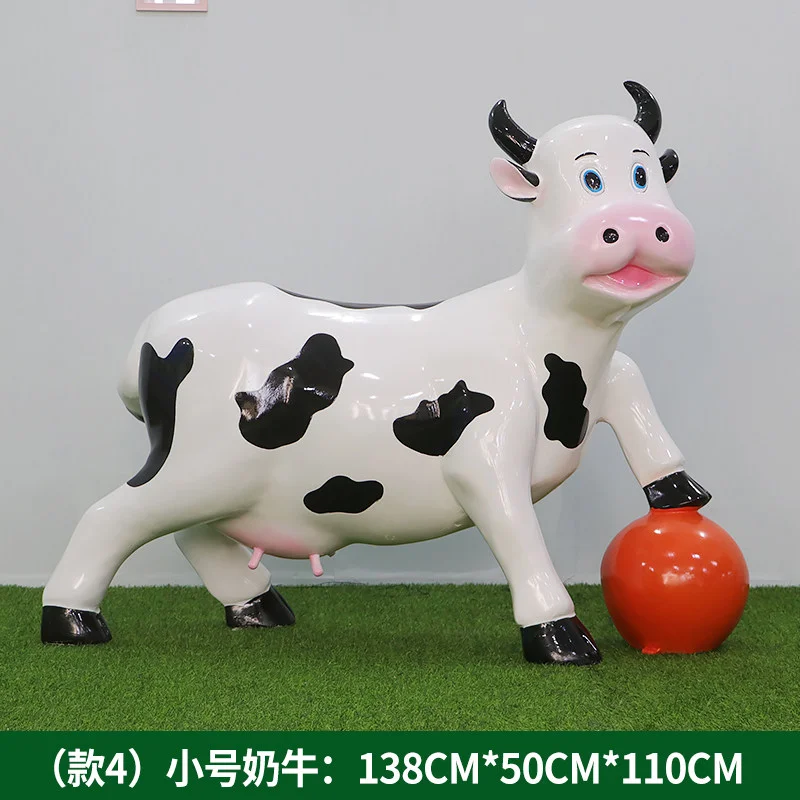GB321-1-138*50*110