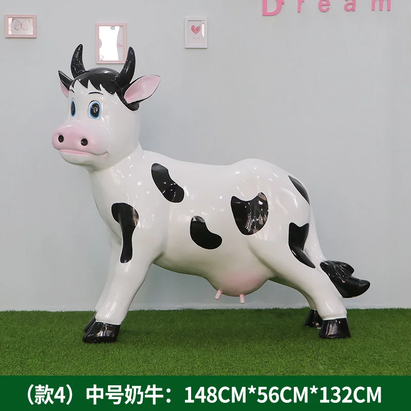 GB321-2-148*56*132