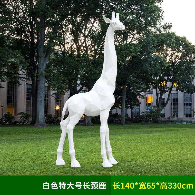 GC280-1-140*65*330