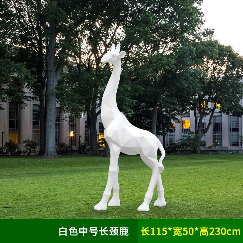 GC280-3-115*50*230