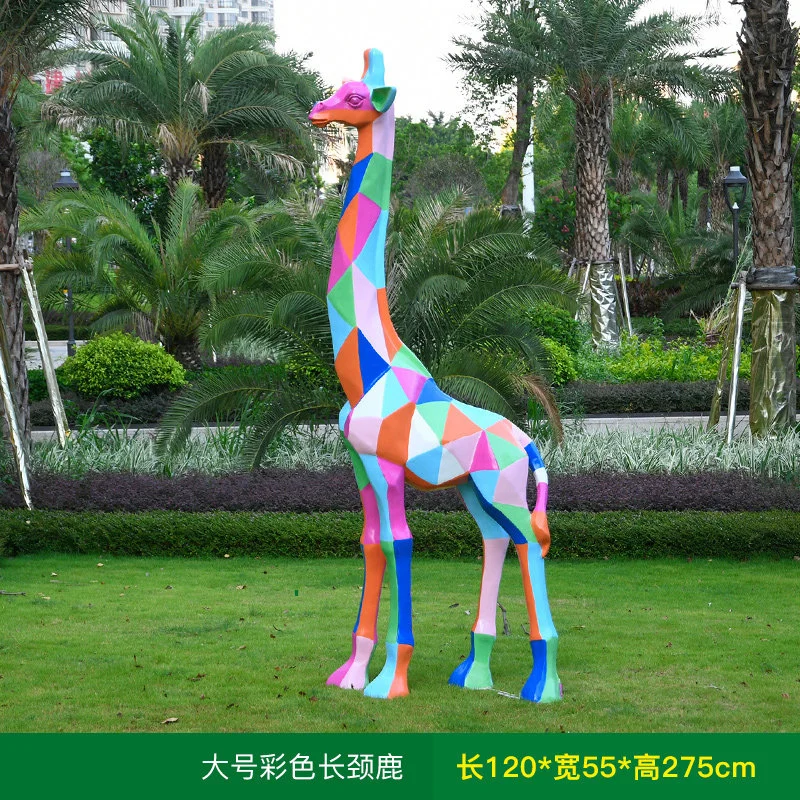 GC280-6-120*55*275